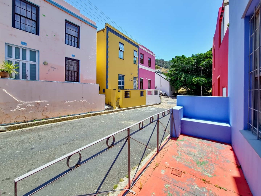 3 Bedroom Property for Sale in Bo Kaap Western Cape